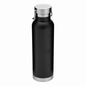 TOP™ Vacuum insulated bottle MILITARY
