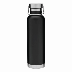 TOP™ Vacuum insulated bottle MILITARY