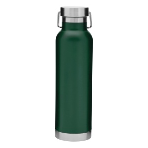 TOP™ Vacuum insulated bottle MILITARY