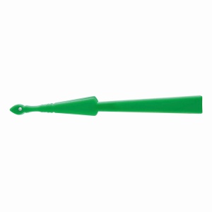 TOP™ Ventilator pliabil COOL RPET