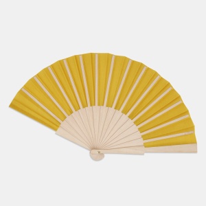 TOP™ Ventilator pliabil ECO COOL