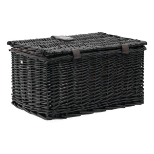 TOP™ Coș de picnic din răchită SUNSET PARK