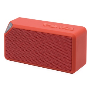 TOP™ Difuzor wireless CUBOID