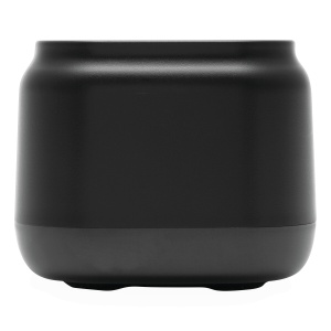 TOP™ Difuzor wireless RAGTIME