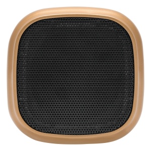 TOP™ Difuzor wireless RAGTIME