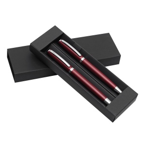 TOP™ Set de scris ALFABET