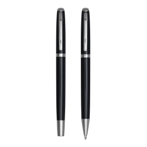 TOP™ Set de scris ALFABET