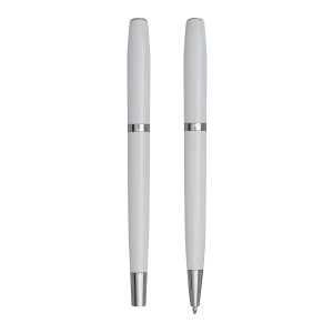 TOP™ Set de scris ALFABET