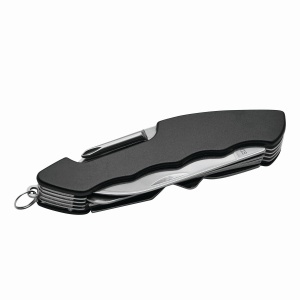 TOP ALL TOGETHER - 11 piece multifunctional tool - Img 3