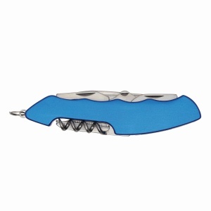 TOP ALL TOGETHER - 11 piece multifunctional tool - Img 15