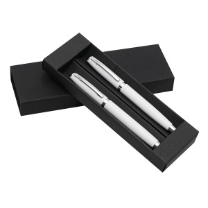 TOP ALPHABET - Writing set - Img 5