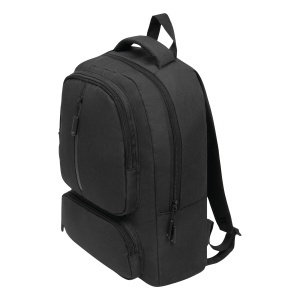 TOP AMSTERDAM - Rucsac