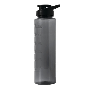 TOP AQUA LEVEL - Sports water bottle - Img 16