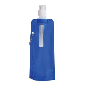 TOP AQUAFOLD - Sac de apă - Img 4