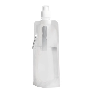 TOP AQUAFOLD - Water bag - Img 3