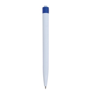 TOP ARARIA Pen - Pix ARARIA, Pix - Img 3