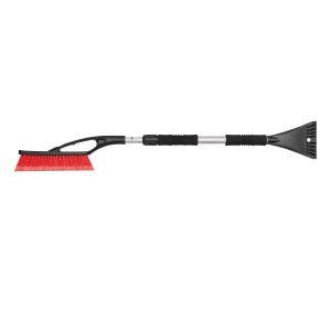 TOP ARCTIC - Hand snow brush