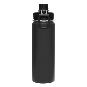 TOP ARMY STYLE - Insulated drinking bottle - Img 4