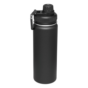 TOP ARMY STYLE - Sticlă izolată pentru băut
