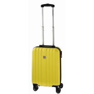 TOP AURORA - Set valize - Img 19