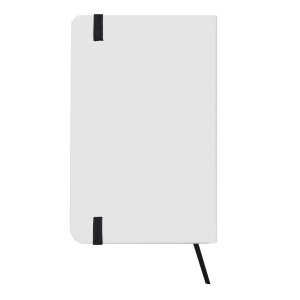 TOP AUTHOR A6 - Notebook AUTHOR - Img 18