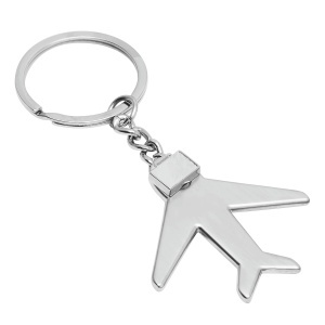TOP AVION - Breloc