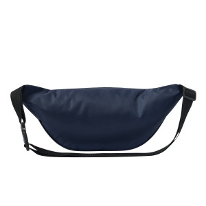 TOP BAKU - Belt pouch - Img 9