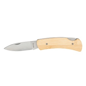 TOP BAMBOO BLADE - Jackknife - Img 4