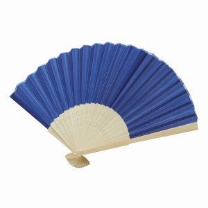 TOP BAMBOO COOL - Folding fan