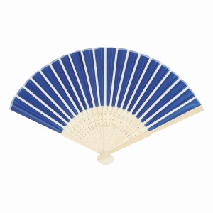 TOP BAMBOO COOL - Folding fan - Img 12