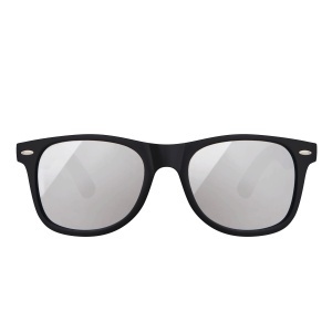 TOP BAMBOOLINE - Sunglasses - Img 14