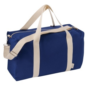 TOP BANKURA - Sports bag