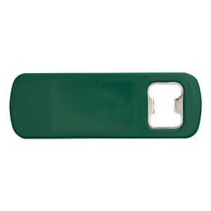 TOP BARTENDER - Bottle opener - Img 11