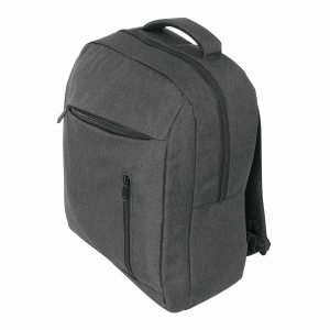 TOP BERN - Rucsac