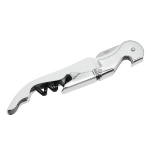 TOP BEST SERVING - Waiter´s knife - Img 3