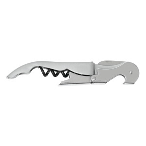TOP BEST SERVING - Waiter´s knife - Img 7