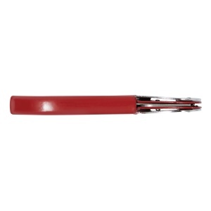 TOP BEST SERVING - Waiter´s knife - Img 17
