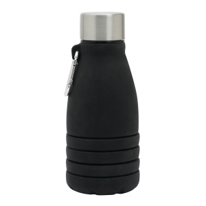 TOP BIG GETS SMALL - Foldable drinking bottle - Img 8
