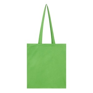 TOP BIG PURE - Cotton bag - Img 19