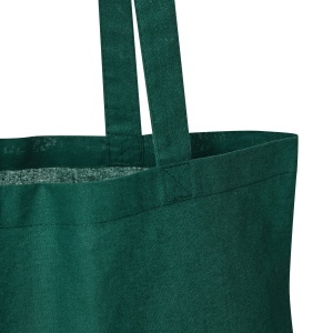 TOP BIG PURE - Cotton bag - Img 29