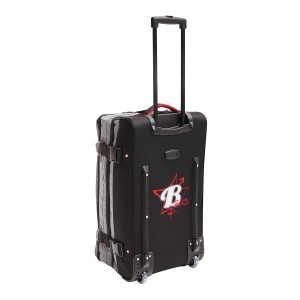 TOP BOGI L - Trolley travel bag BoGi L - Img 5