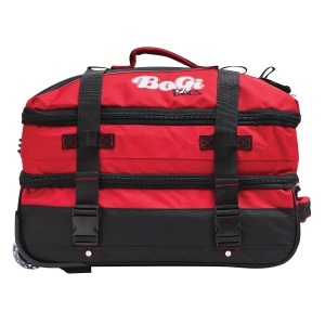 TOP BOGI S - Trolley travel bag BoGi S - Img 9