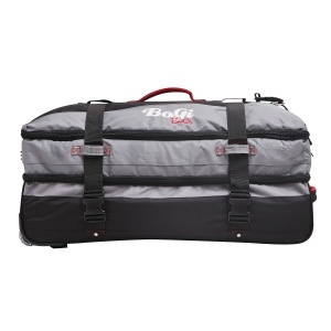 TOP BOGI XL - Geantă de voiaj tip troler BoGi XL - Img 15