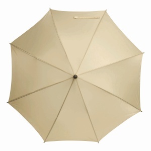 TOP BOOGIE - Umbrelă automată cu băț de lemn - Img 12