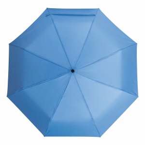 TOP BORA - Umbrelă de buzunar cu deschidere/închidere automată, rezistentă la vânt - Img 43