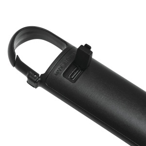 TOP BRIGHT LIGHT - Rechargeable torch - Img 4