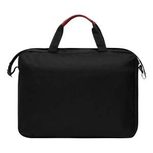 TOP BRISTOL - Document bag - Img 11