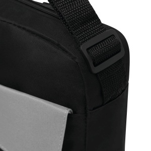 TOP BRISTOL - Document bag - Img 21