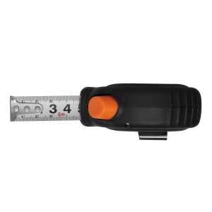 TOP BUILDER II - Measuring tape, 5m - Img 4