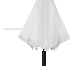 TOP CALIMA - Automatic stick umbrella - Img 8